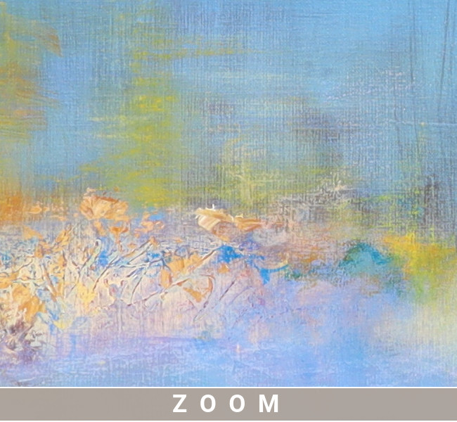 2018ZOOM1voyagealchimique100x73cfrechinos650x600
