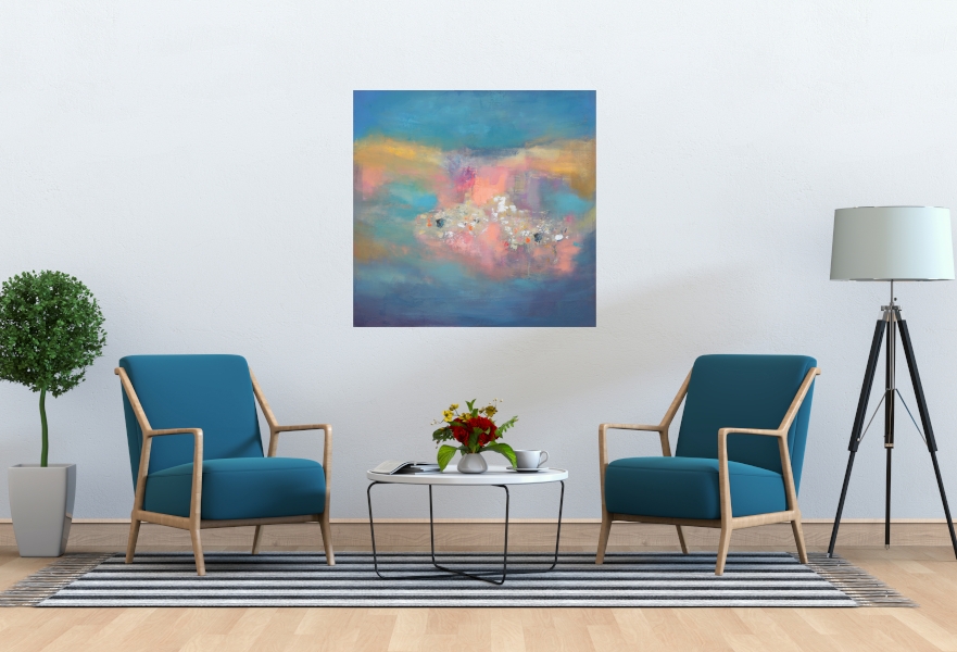 2019MSeclosionprintaniere100X100cfrechinosDim881x600