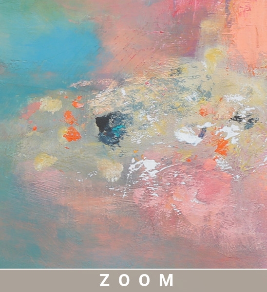 2019ZOOM1eclosionprintaniere100X100cfrechinosDim548x600