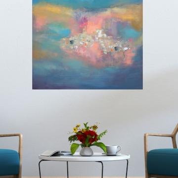 2019MSeclosionprintaniere100X100cfrechinosDim881x600