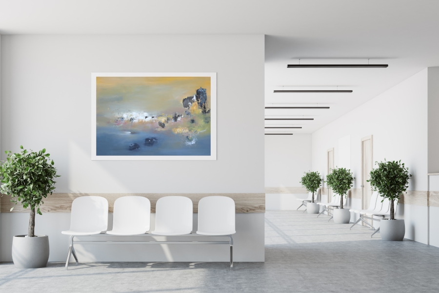 2019MSentreterreetmer89x116cfrechinosDim900x600