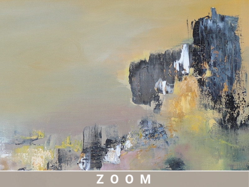 2019ZOOM1entreterreetmer89x116cfrechinosDim800x600