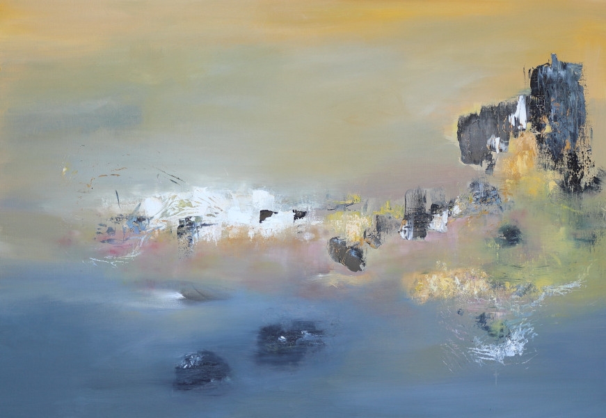 2019entreterreetmer89x116cfrechinosDim871x600