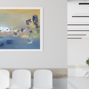 2019MSentreterreetmer89x116cfrechinosDim900x600