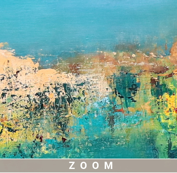 2021ZOOMSouffleMarin90x90cfrechinosDim612x600