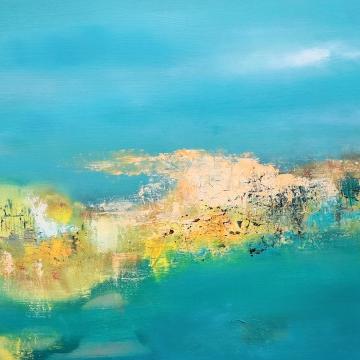 2021SouffleMarin90x90cfrechinosDim621x600