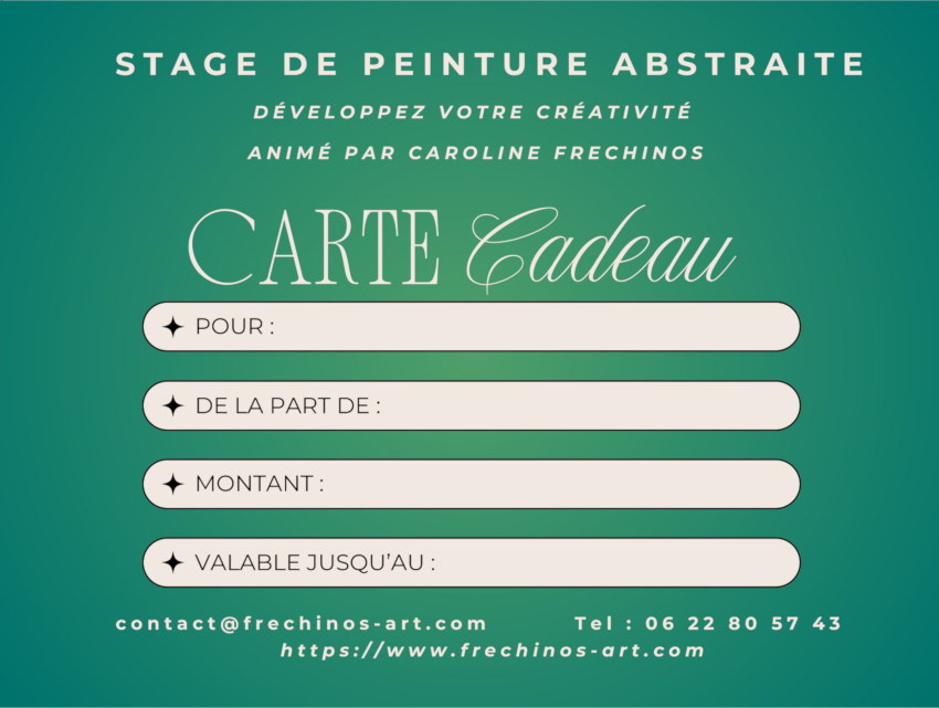Carte Cadeau V19022025